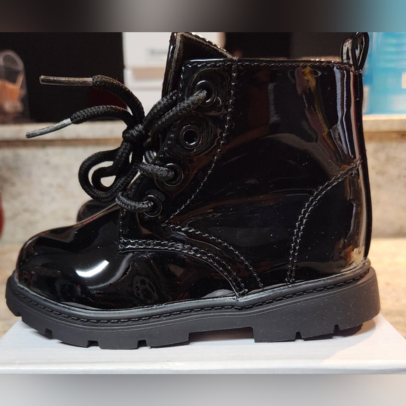 Boots - Picture 2 of 3